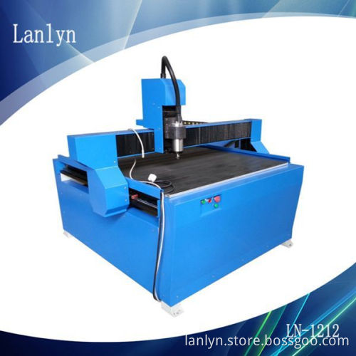 alibaba supplier cheap cnc router spindle / wood cnc machine / cnc engraving